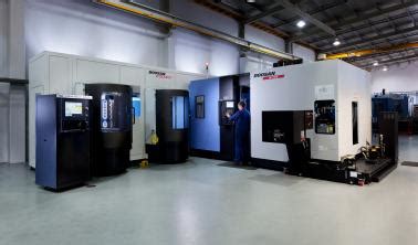 cnc machining christchurch nz|cnc machine for sale nz.